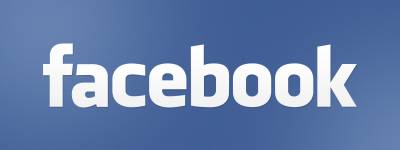 Facebook, invitare contemporaneamente tutti gli amici a un evento o a una pagina senza fastidiosi script